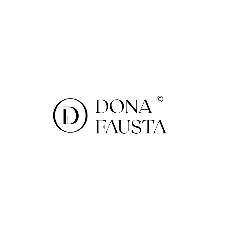 DONA FAUSTA Beauty